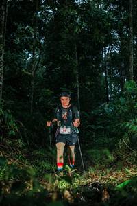 BIB: 
                            <button type="button" onclick="openModal(26207182)" class="btn btn-primary btn-sm float-right btn-popup" data-toggle="modal" data-target=".modal-high-quality">
                        <i class="fas fa-shopping-cart"></i> Add to Cart
                    </button>
                                            <button type="button" onclick="isThisMe(26207182, true)" class="btn btn-success btn-sm float-right btn-popup btn-isme hidden" data-toggle="tooltip" data-placement="bottom" title="นี่คือรูปของคุณใช่ไหม คลิกที่นี่เพื่อเอาเข้าอัลบั้ม">
                        <i class="fas fa-plus"></i> Add to album
                    </button>
                    <button type="button" onclick="isThisMe(26207182, false)" class="btn btn-warning btn-sm float-right btn-popup btn-isnotme hidden">
                        <i class="fas fa-ban"></i> Remove from album
                    </button>